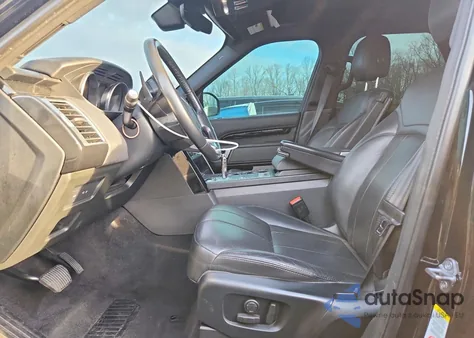 2019 Land Rover Discovery Se из США, поврежденный, VIN SALRG2RV9KA094432